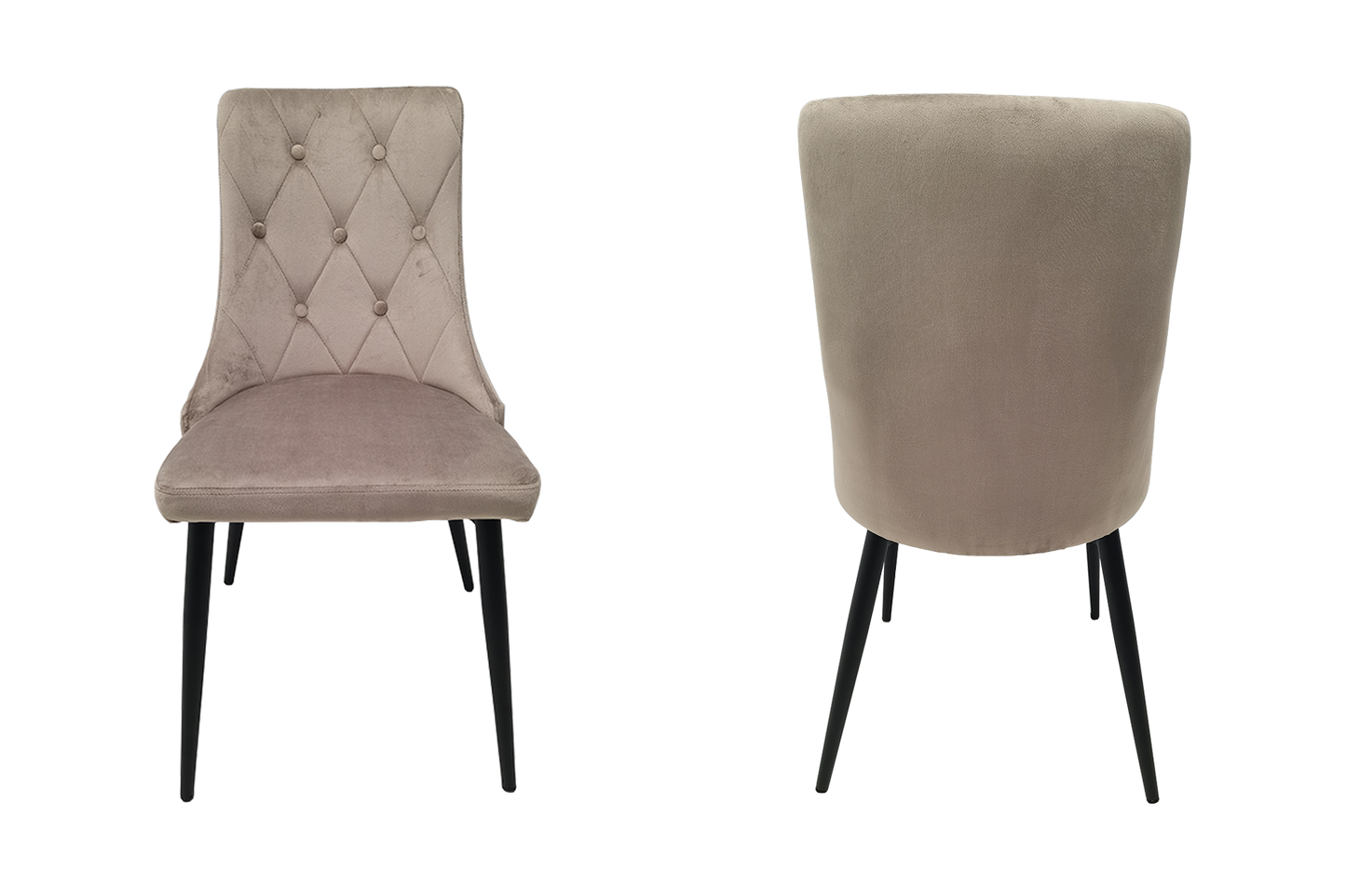 Scaun Athira 2 - Gallery Image 2