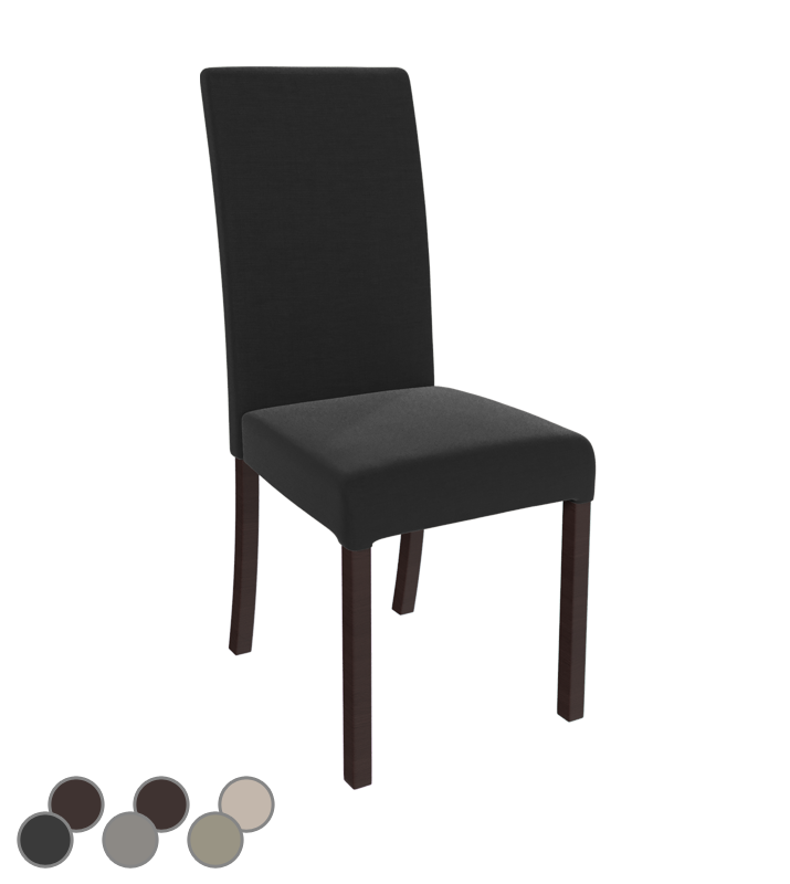 Scaun Bingo - Main Image