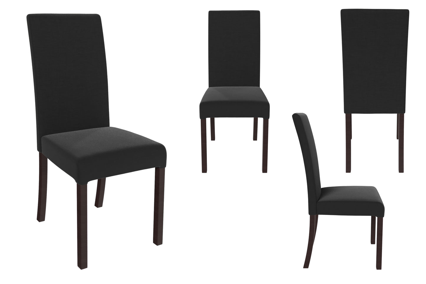 Scaun Bingo - Gallery Image 1