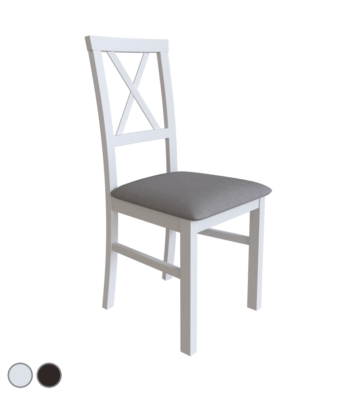 Scaun Bistro - Main Image