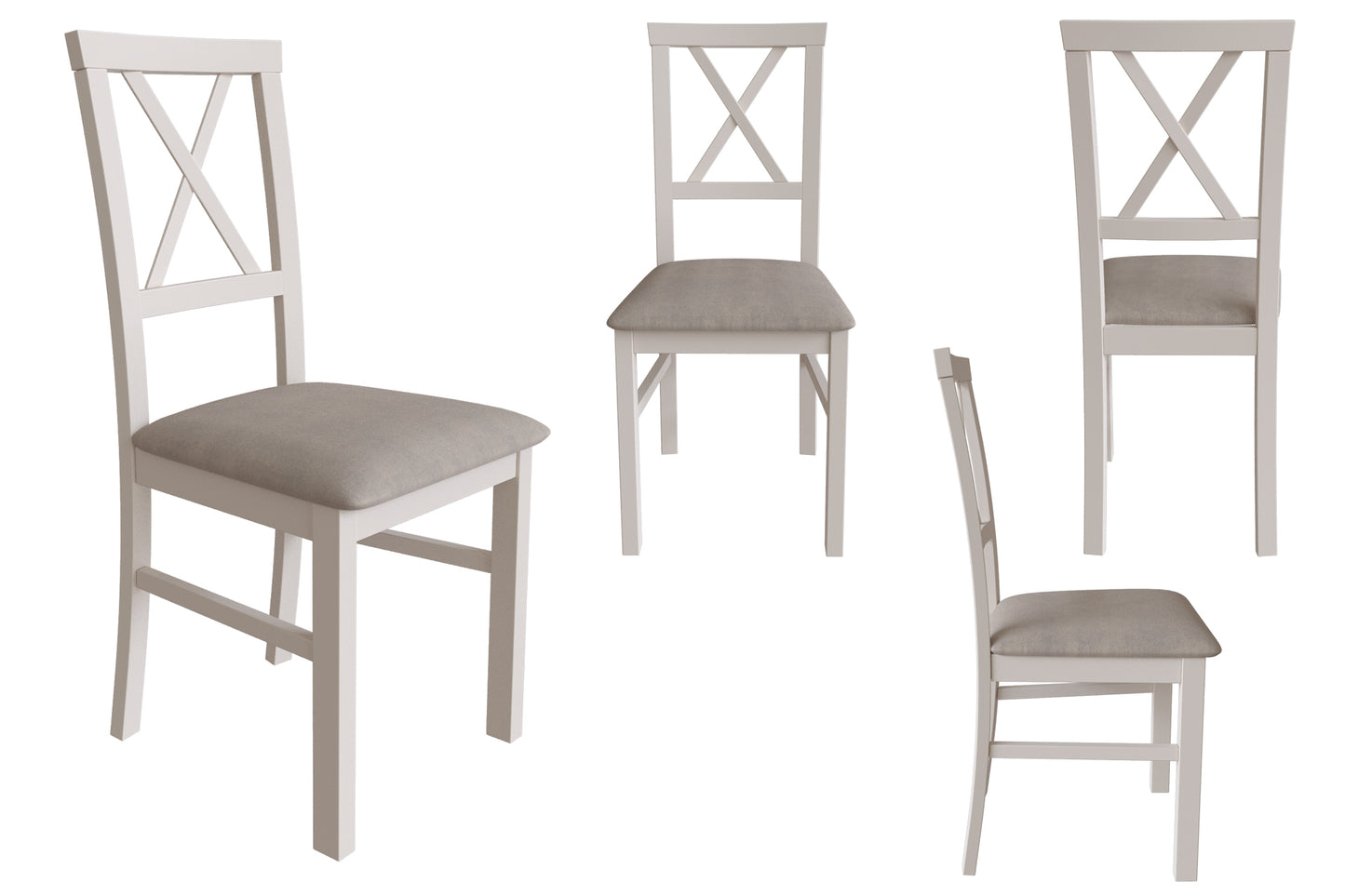 Scaun Bistro - Gallery Image 2