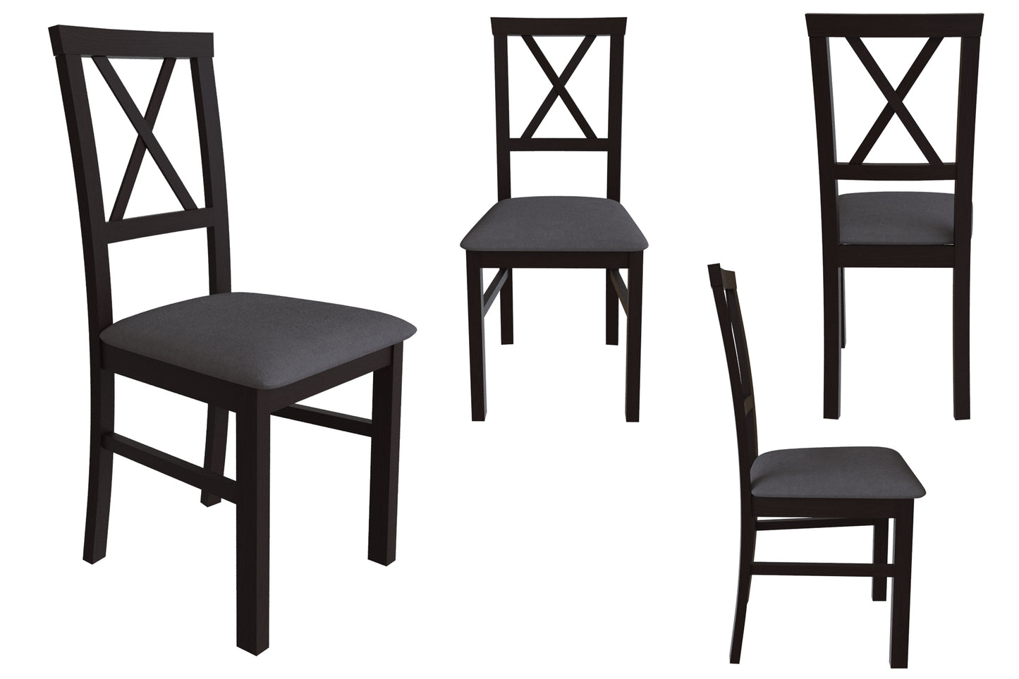 Scaun Bistro - Gallery Image 3