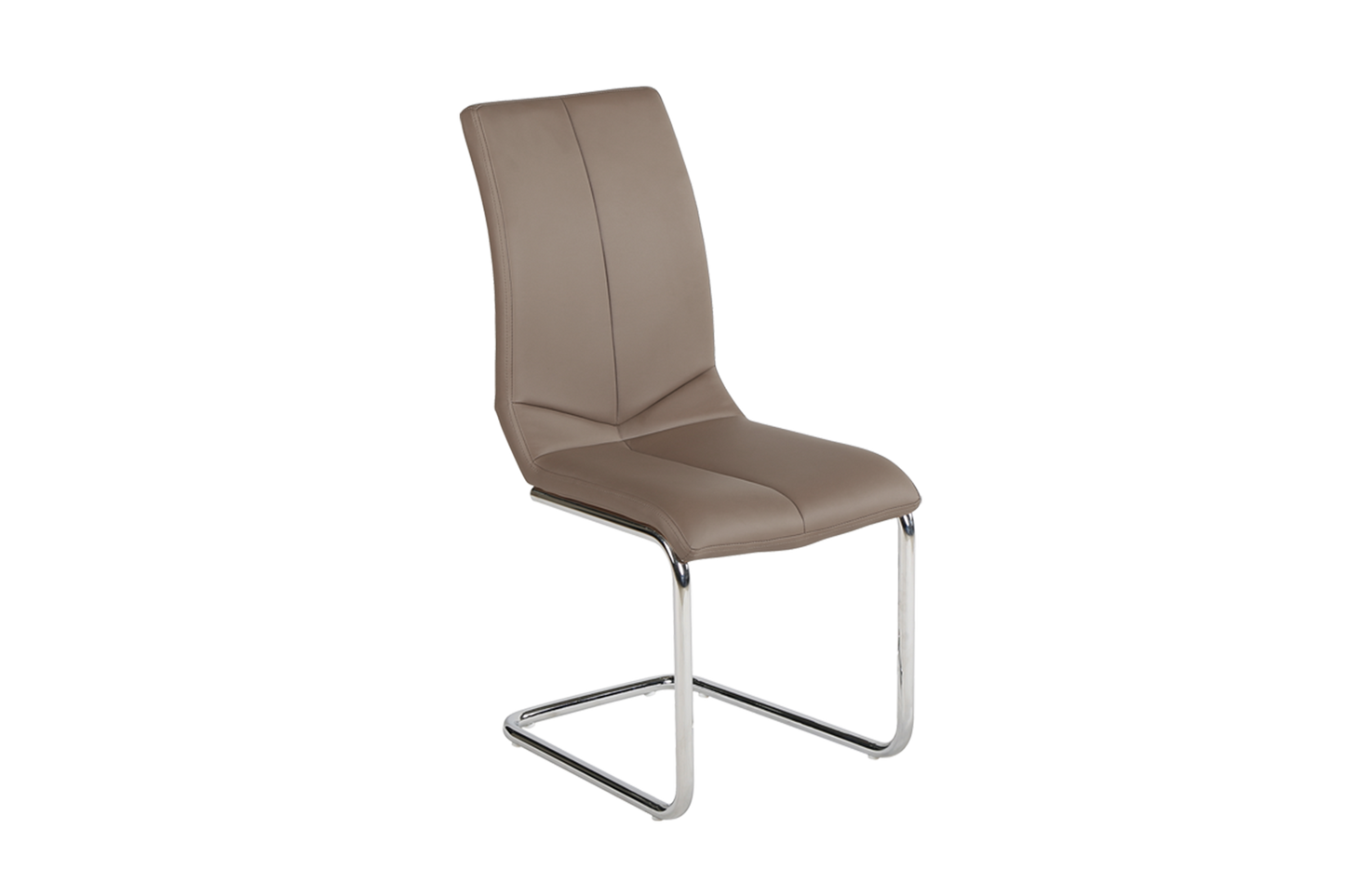 Scaun Bond - Gallery Image 1