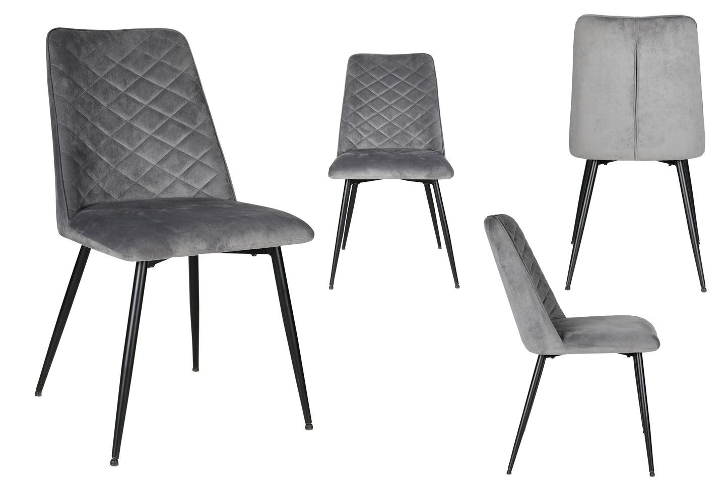 Scaun Smart - Gallery Image 1