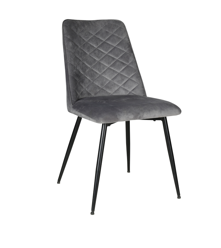 Scaun Smart - Main Image