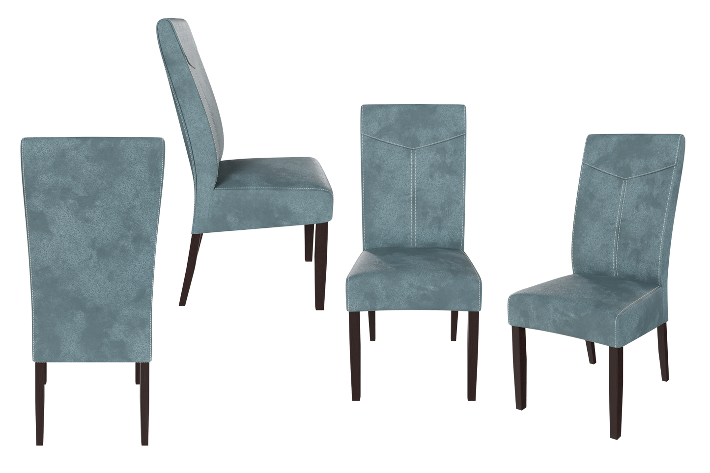 Scaun Legano - Gallery Image 1