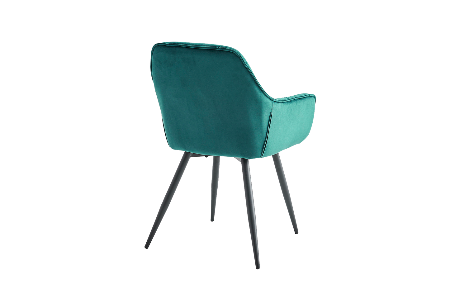 Scaun Moon - Gallery Image 2