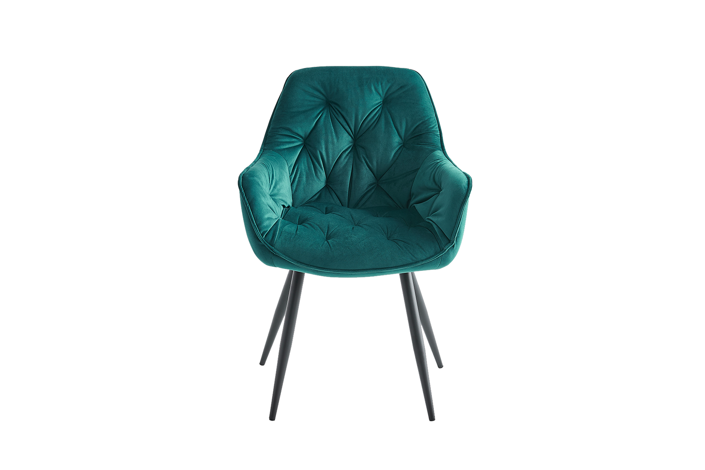 Scaun Moon - Gallery Image 3