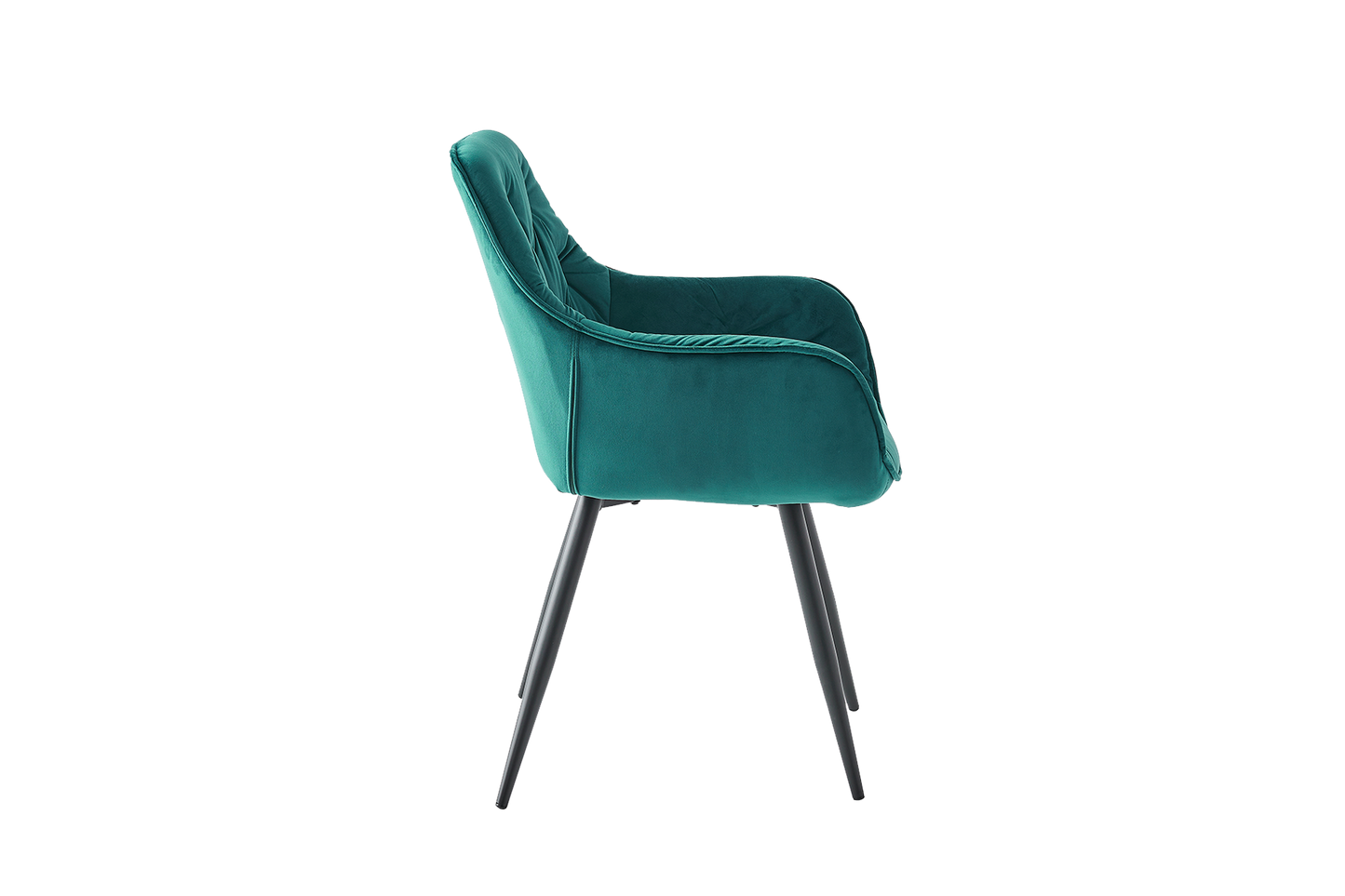 Scaun Moon - Gallery Image 5