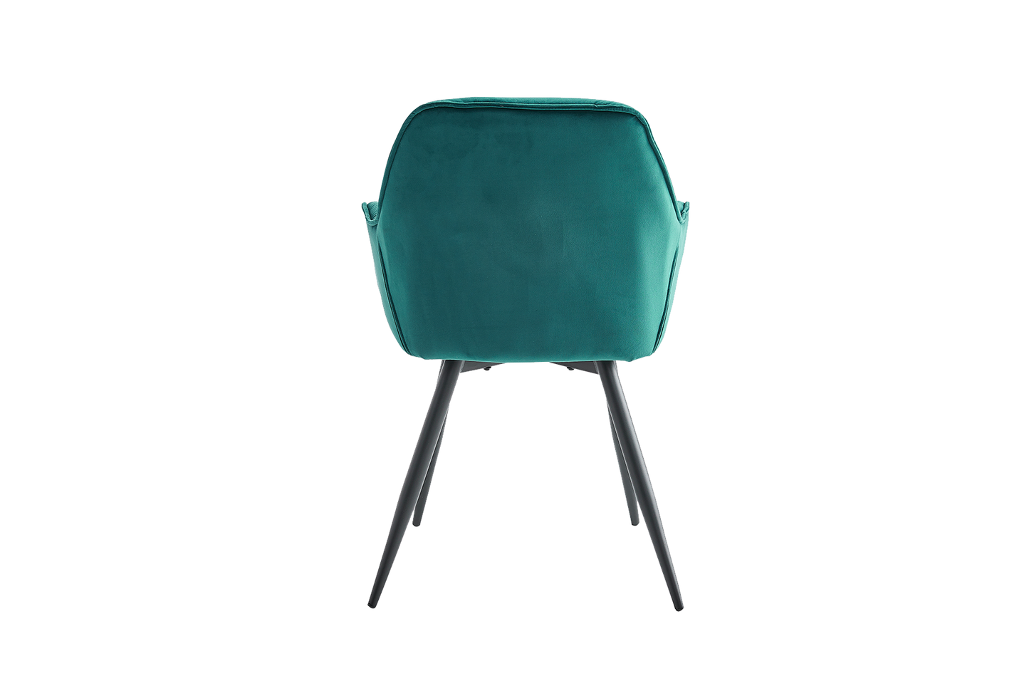 Scaun Moon - Gallery Image 4