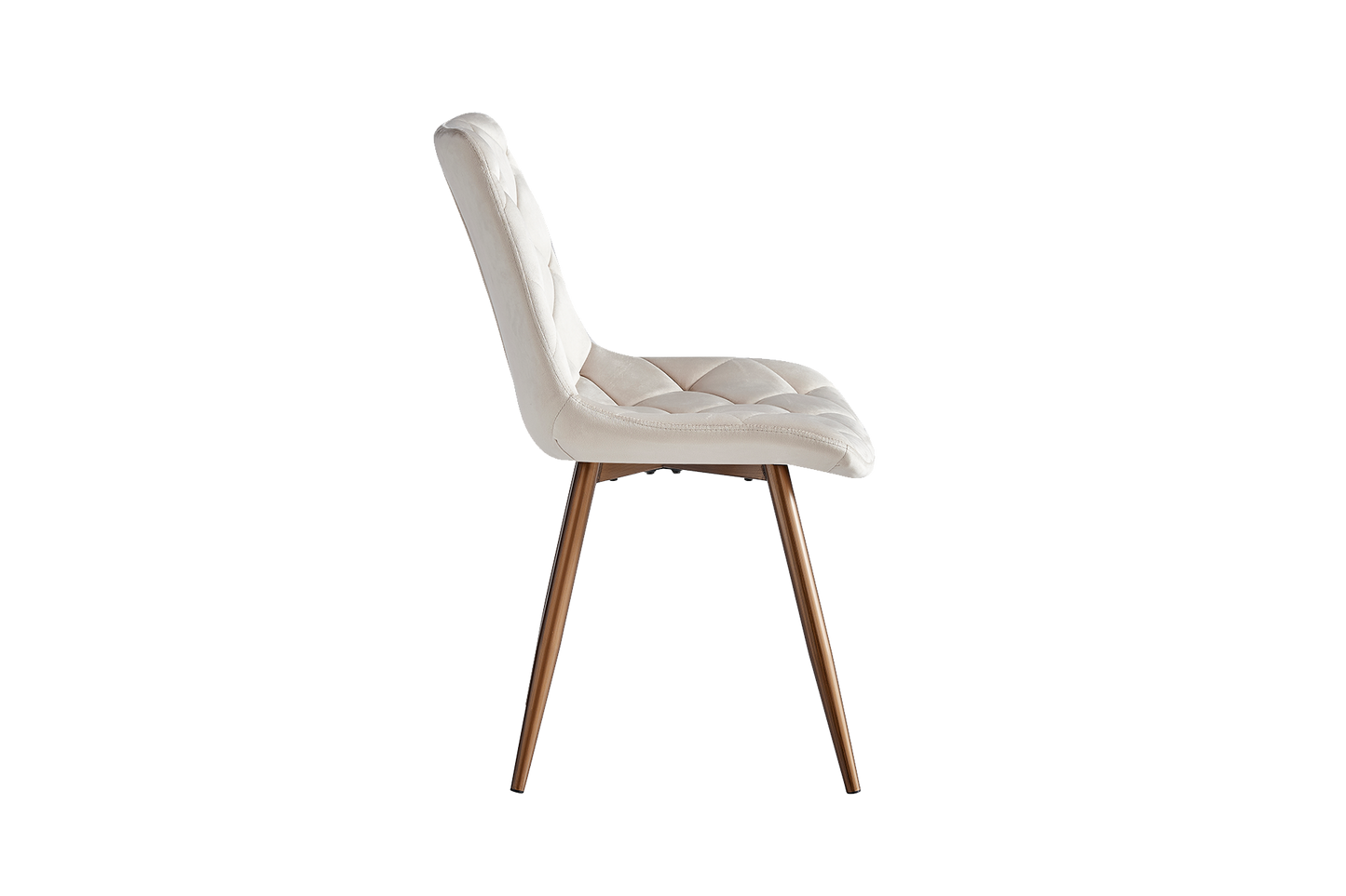 Scaun Splendor - Gallery Image 3