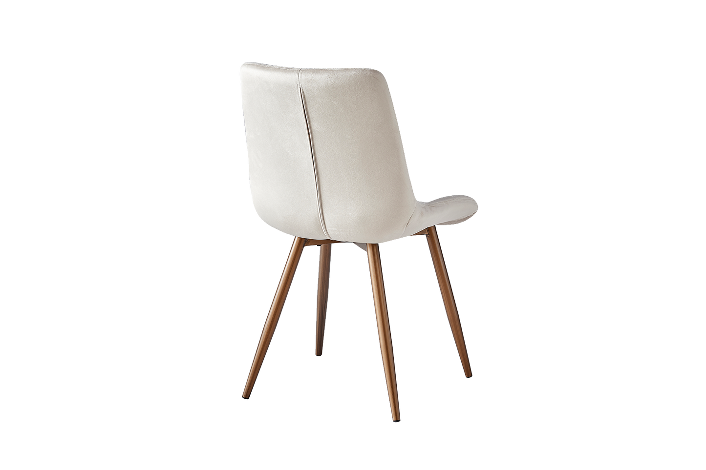 Scaun Splendor - Gallery Image 2