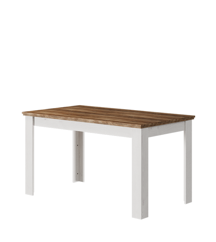 Masă extensibilă Sereno - Gallery Image 1