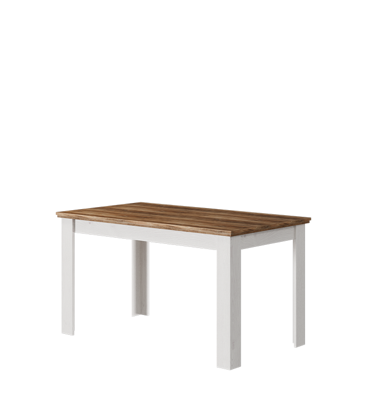 Masă Sereno L140 - Main Image