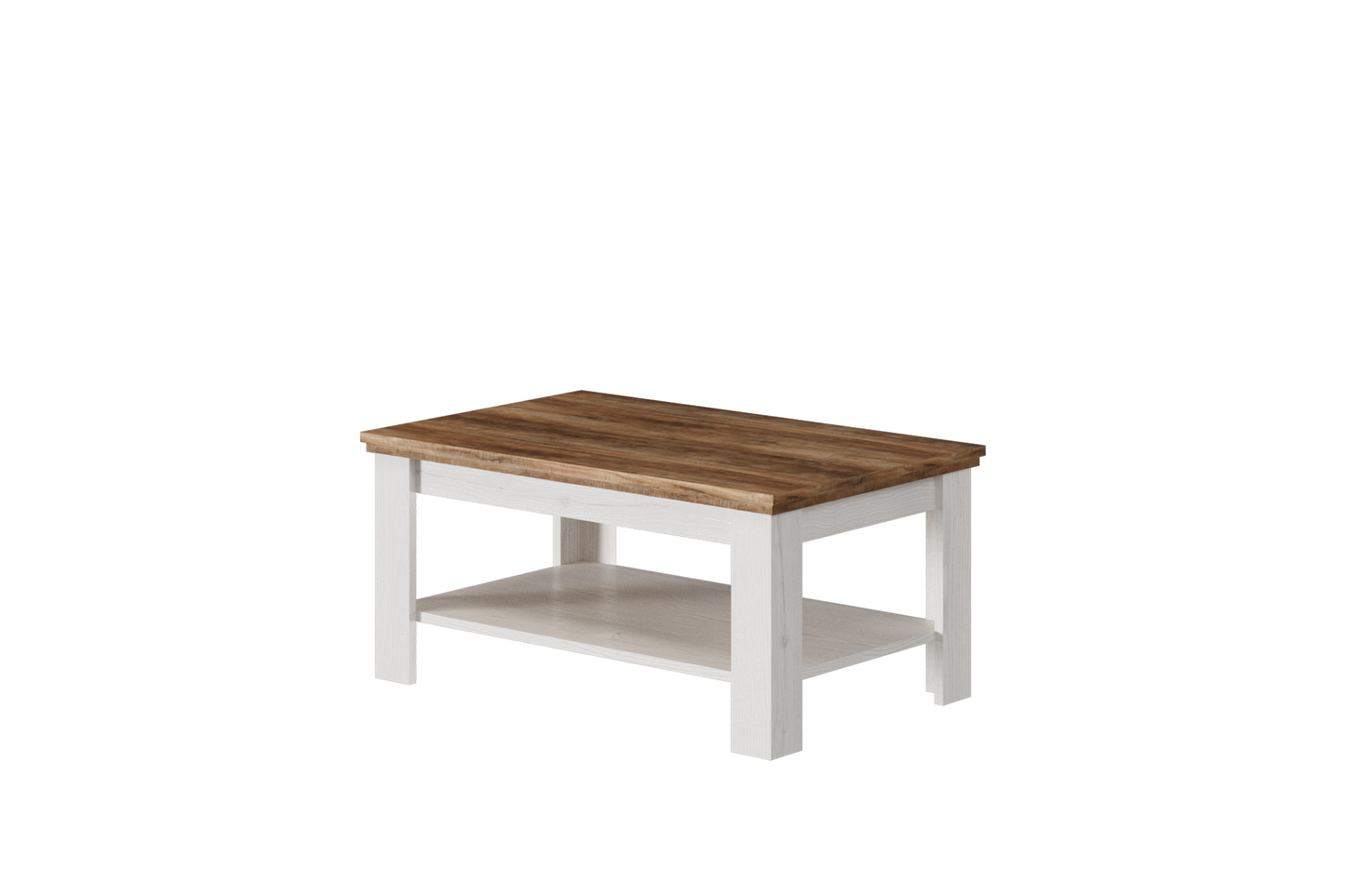 Măsuță de cafea Sereno L85 - Gallery Image 1