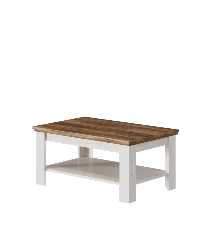 Măsuță de cafea Sereno L85 - Main Image