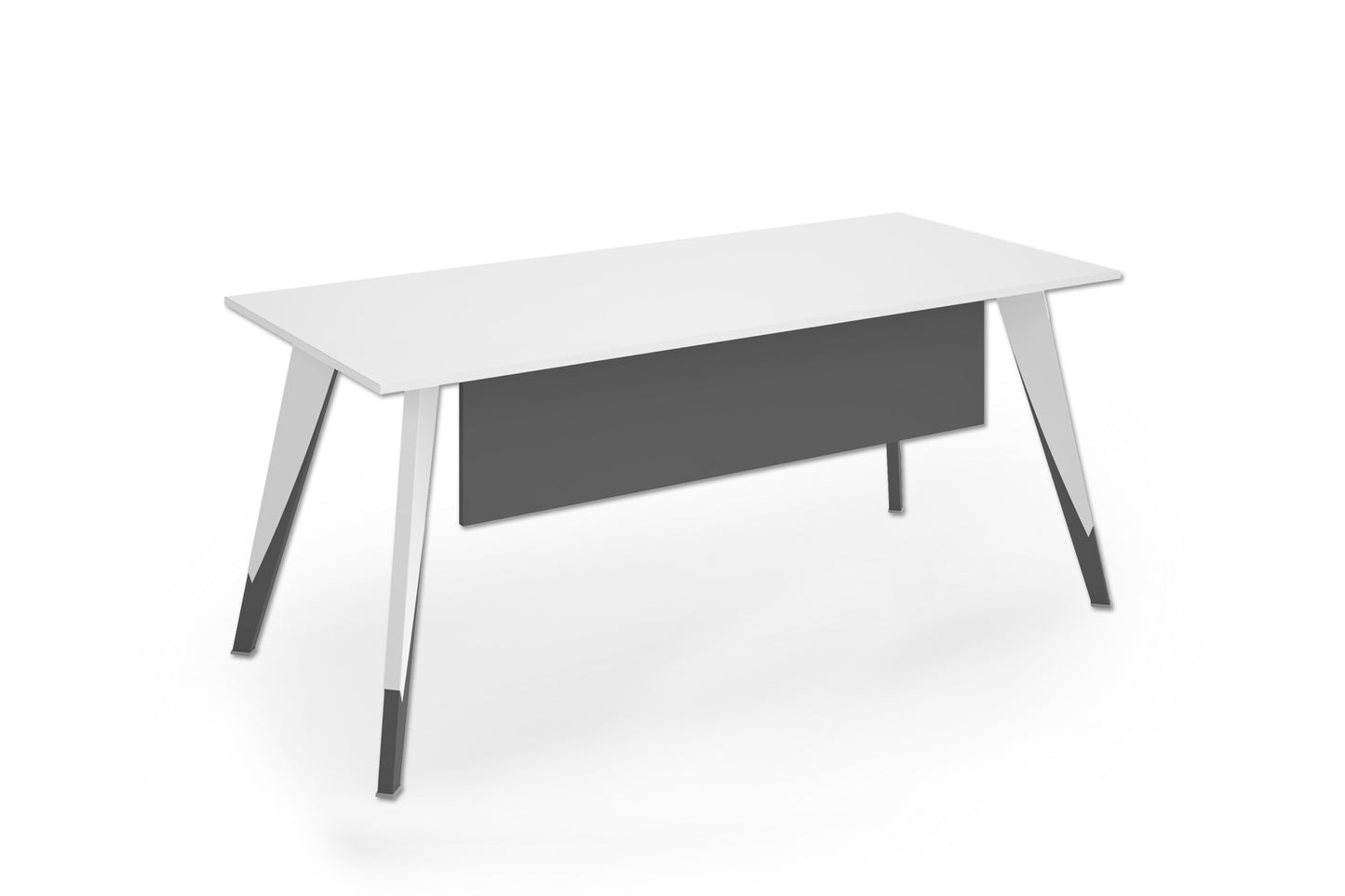 Birou operațional L140 Trend - Gallery Image 1