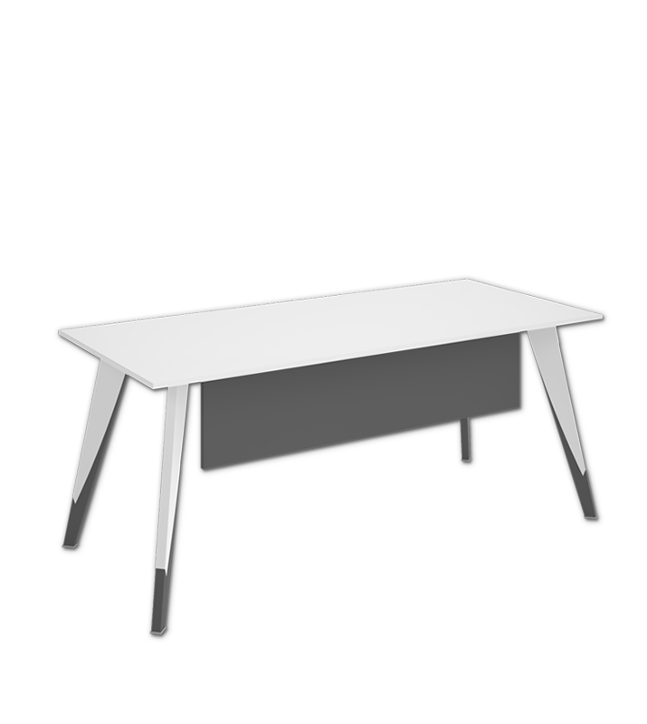 Birou operațional L140 Trend - Main Image