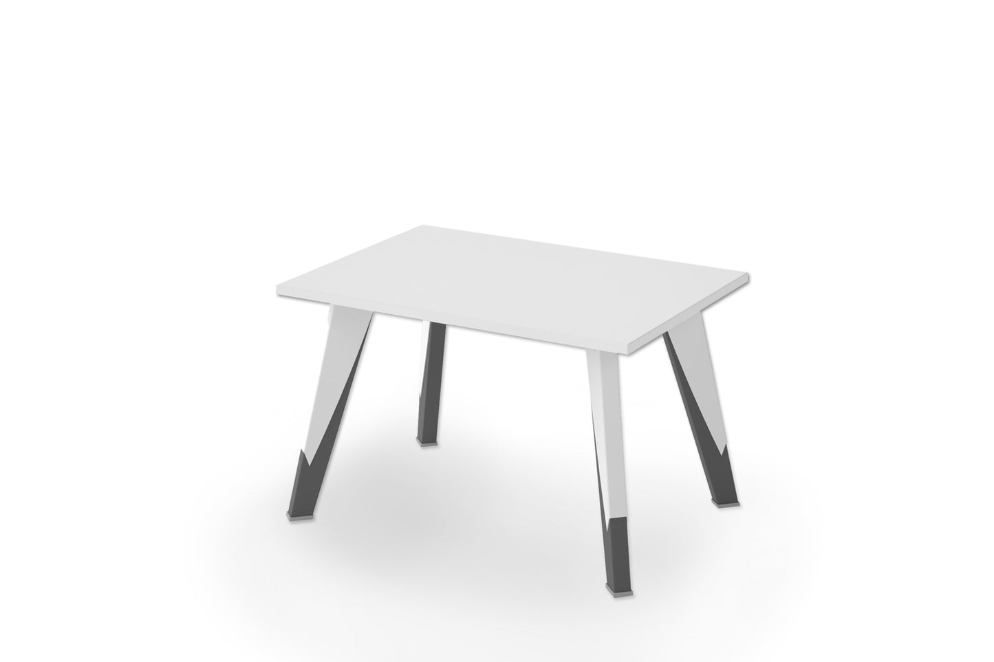 Măsuță de cafea L70 Trend - Gallery Image 1