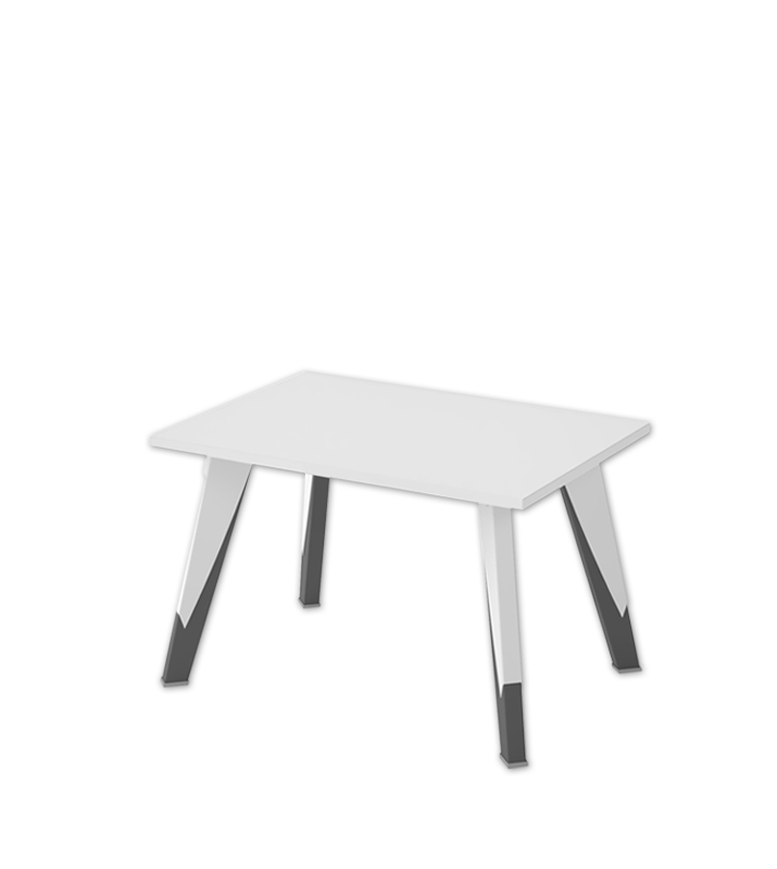 Măsuță de cafea L70 Trend - Main Image