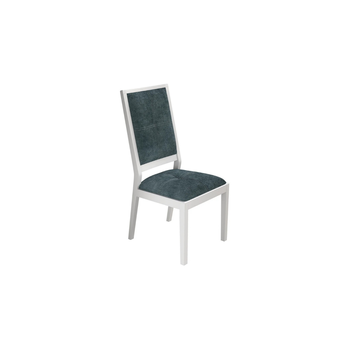 Scaun California Clasic