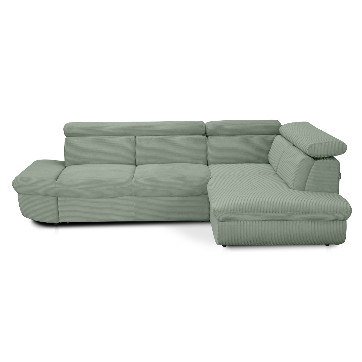 Coltar Runner extensibil, 266 * 196 cm