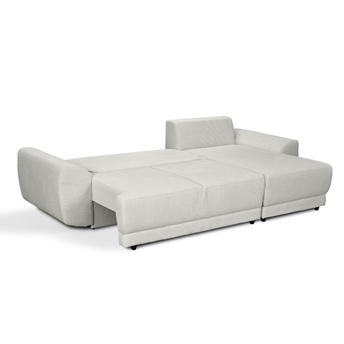 Coltar Extensibil Atom, 254 * 150 cm