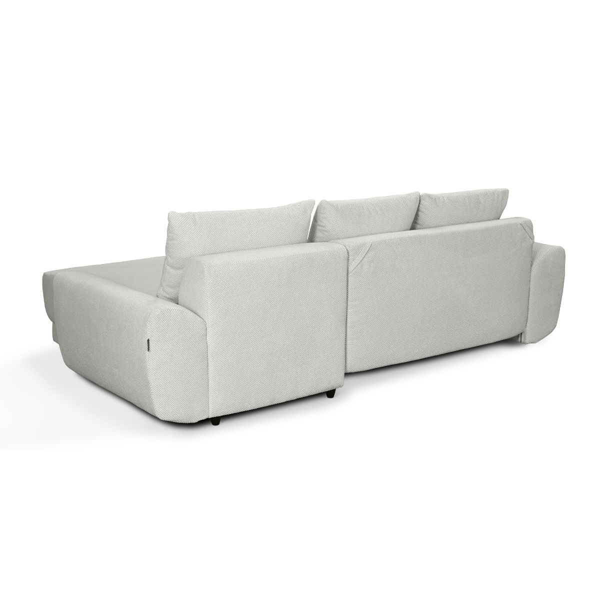 Coltar Extensibil Atom, 254 * 150 cm