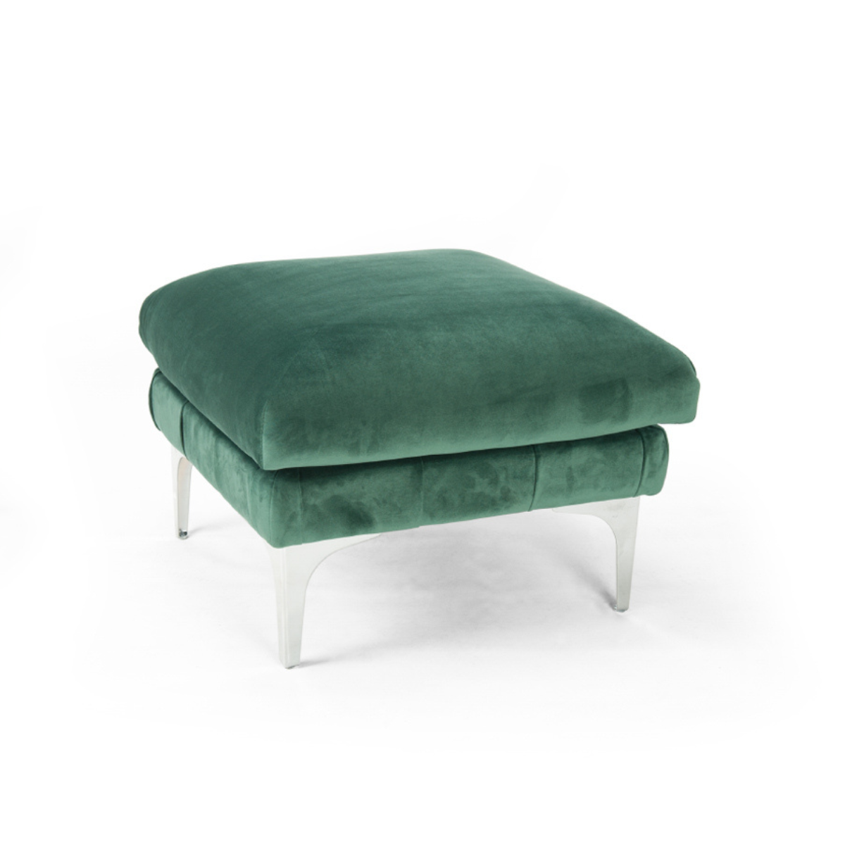 Taburet mic GALLA, 59 x 59 cm