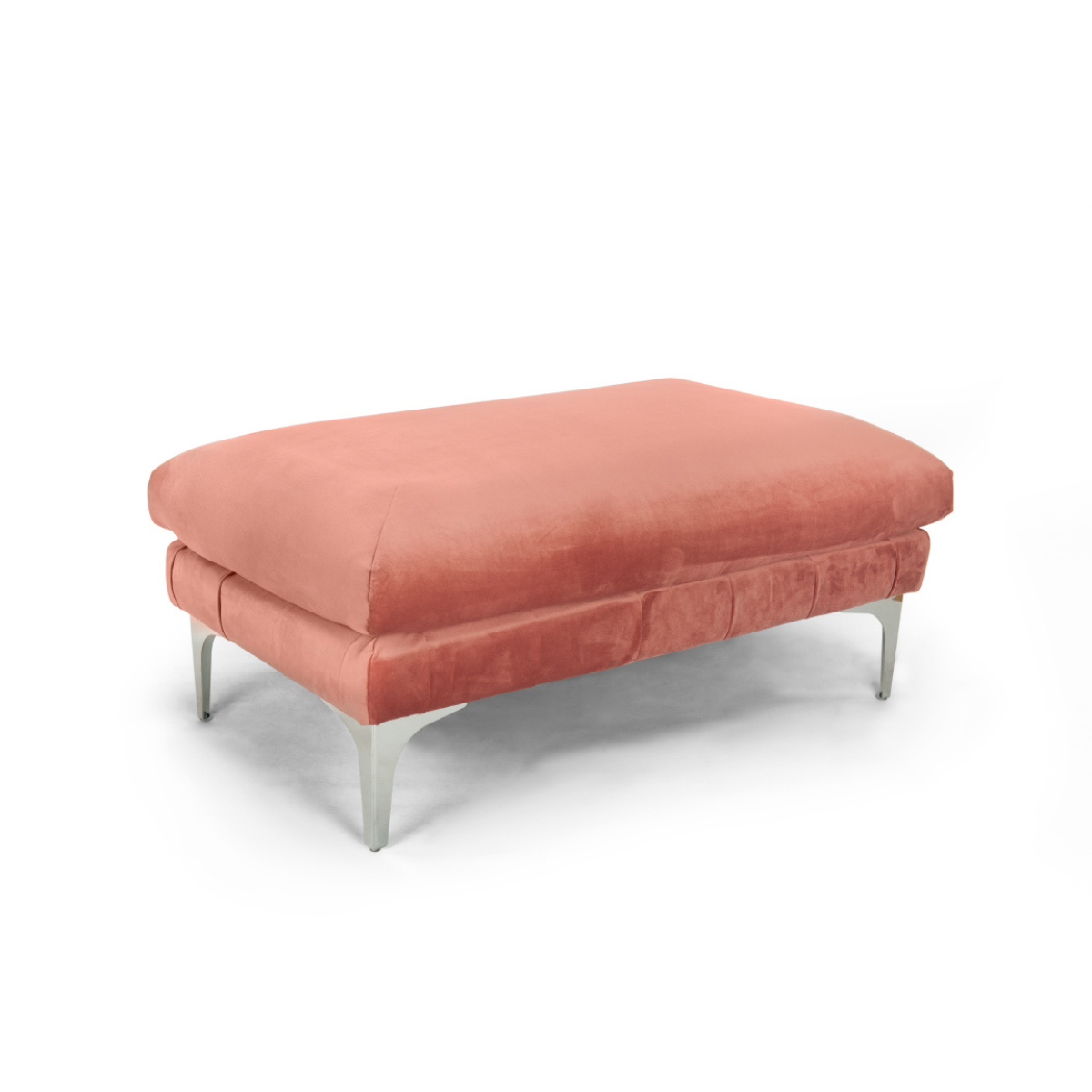 Taburet mare GALLA, 59 x 96 cm