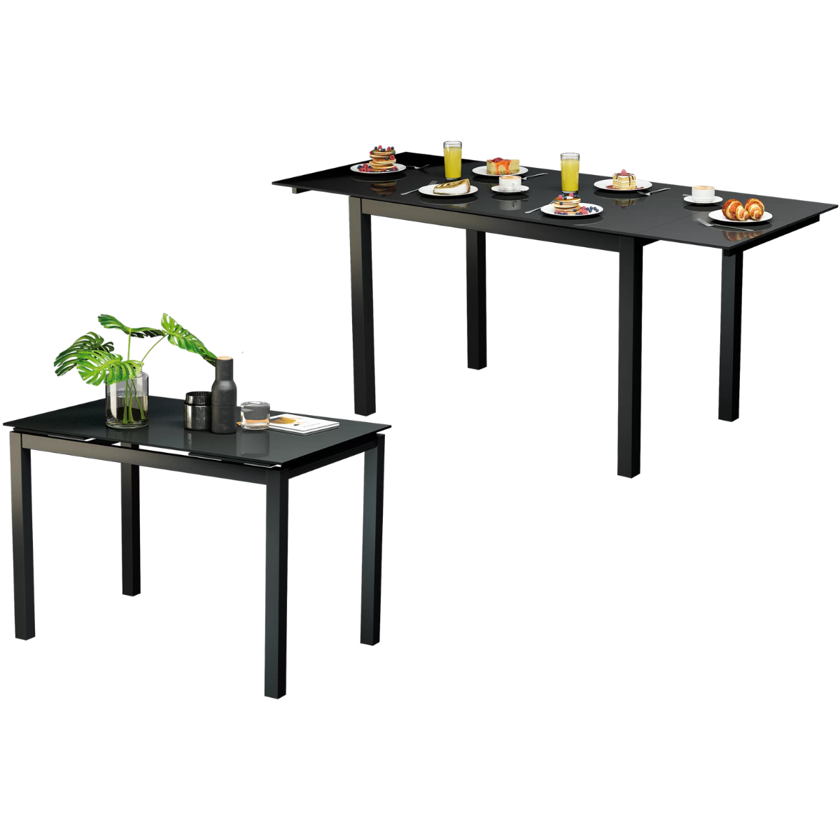 Masa extensibila Arena