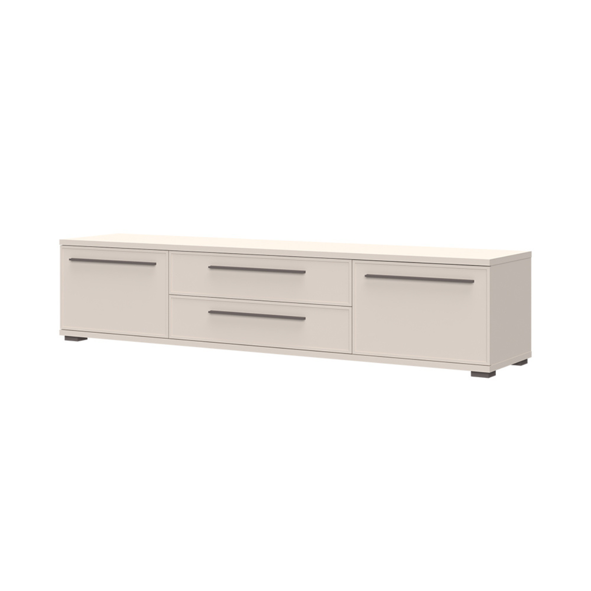 OPERA comoda TV201 - 2K2F, 210 x 46 x 46 cm