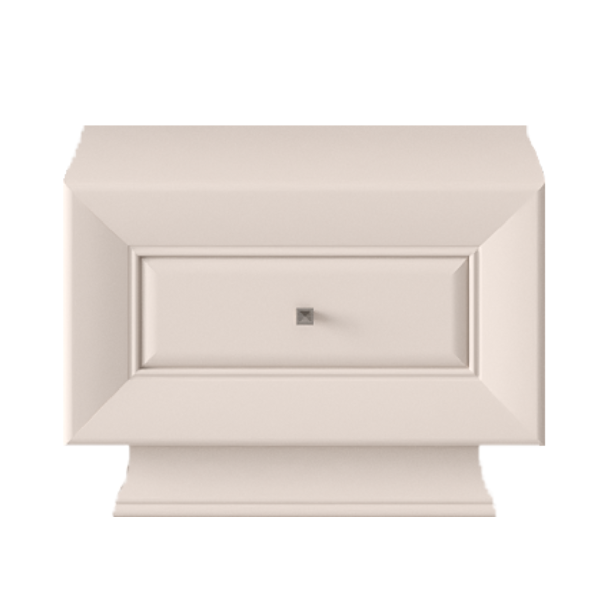 LARGO Set hol, casmir, 123 x 38 cm