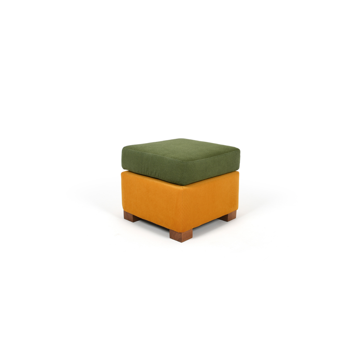 Taburet MODERN