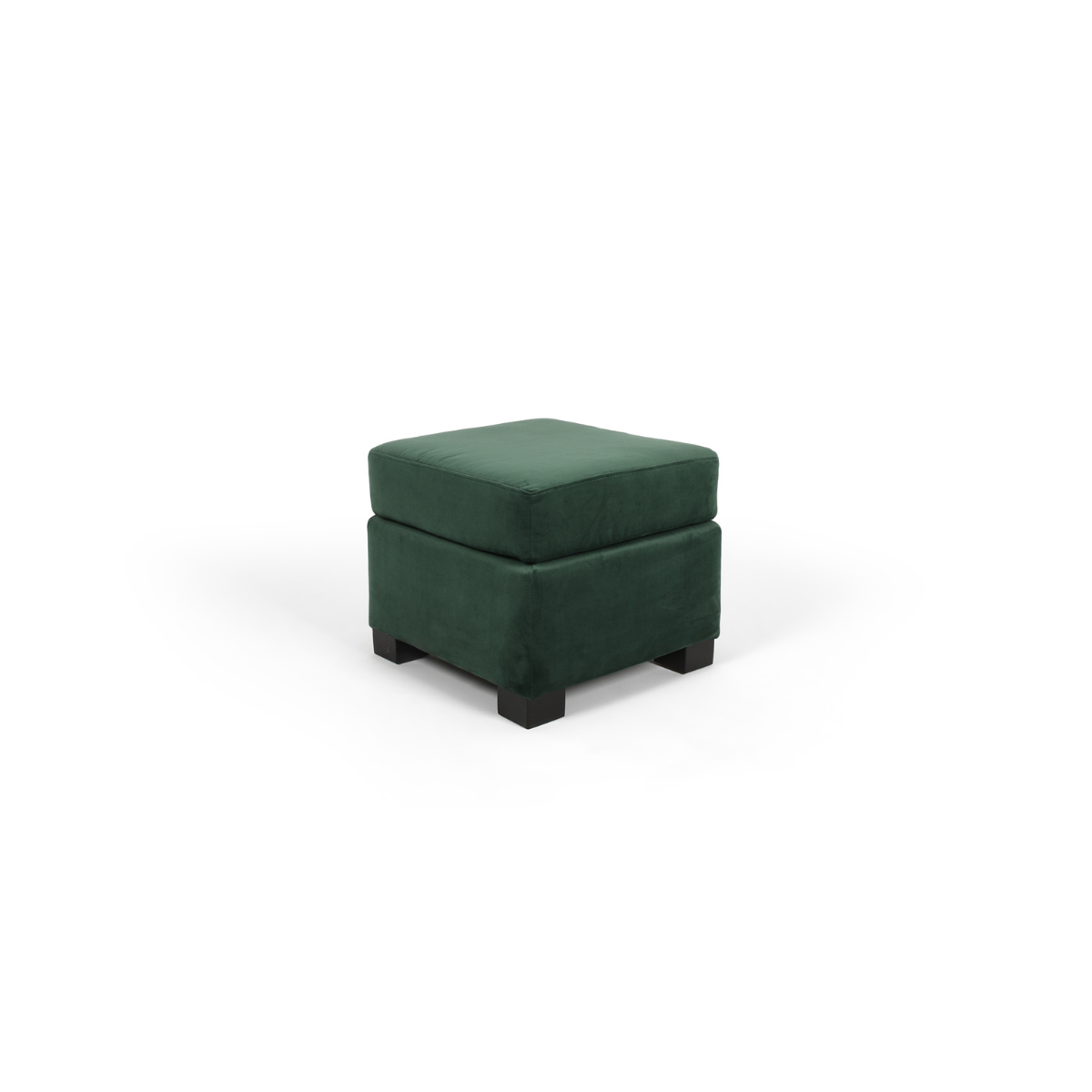 Taburet MODERN