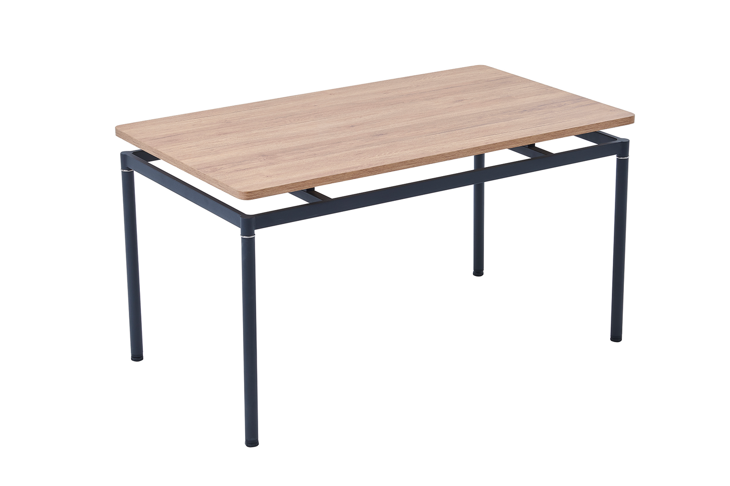 Masă Veneția L140 - Gallery Image 1