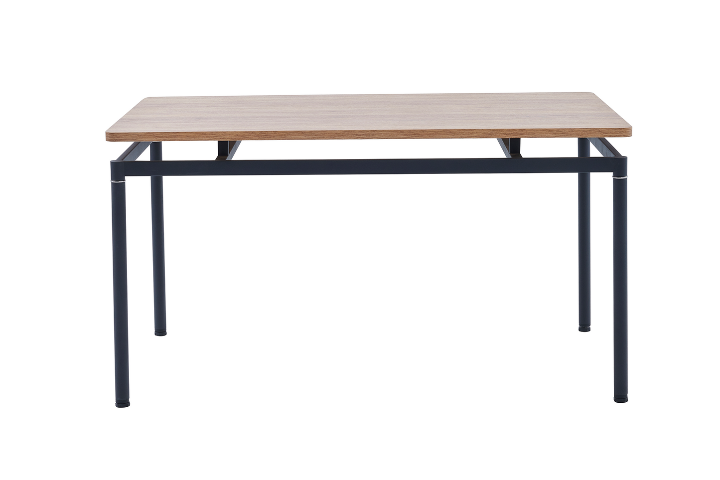 Masă Veneția L140 - Gallery Image 2