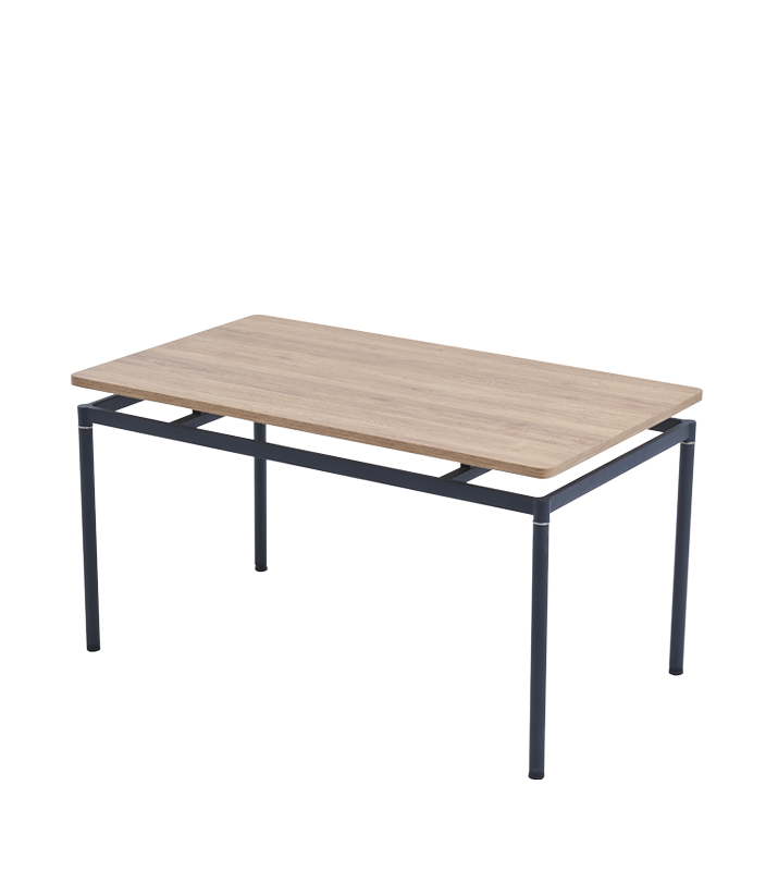 Masă Veneția L140 - Main Image