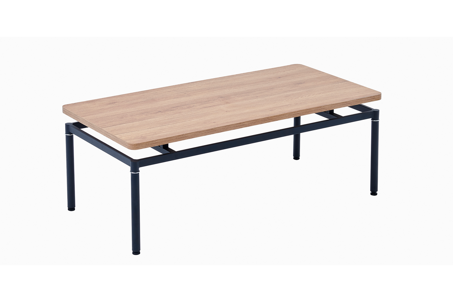 Măsuță de cafea Veneția L120 - Gallery Image 1