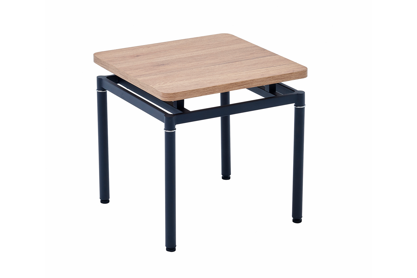 Măsuță de cafea Veneția L50 - Gallery Image 1