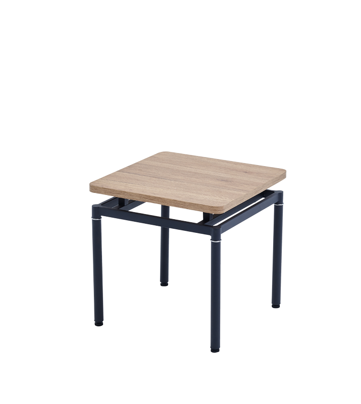 Măsuță de cafea Veneția L50 - Main Image