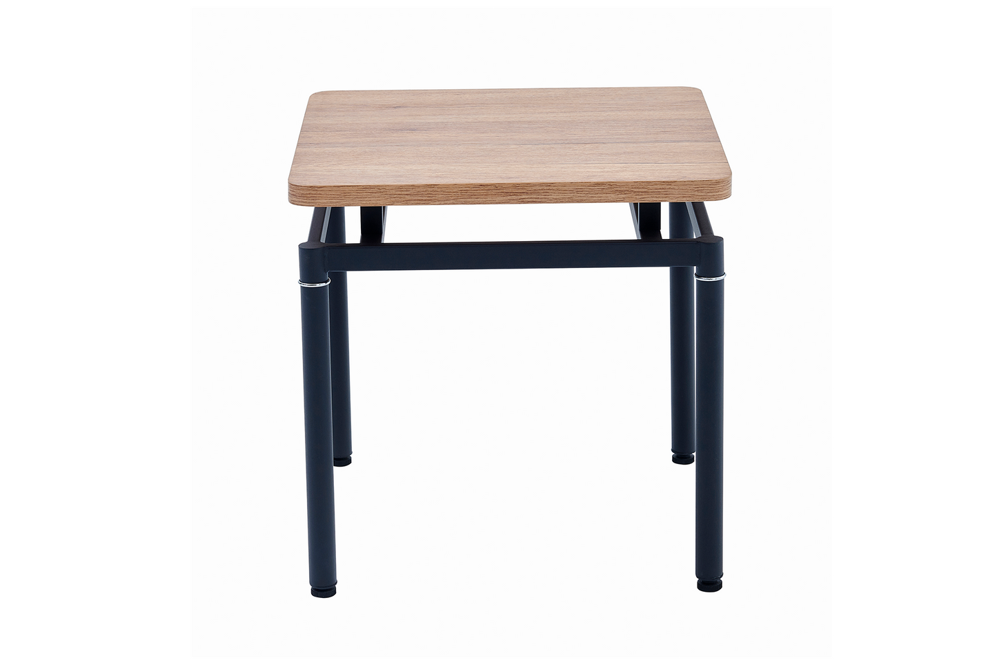 Măsuță de cafea Veneția L50 - Gallery Image 2