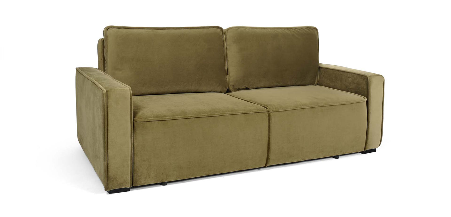 Canapea extensibilă Altea