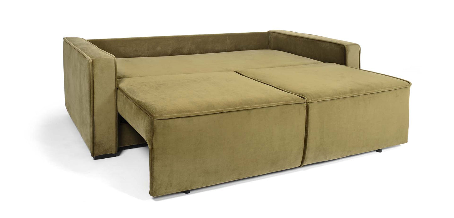 Canapea extensibilă Altea