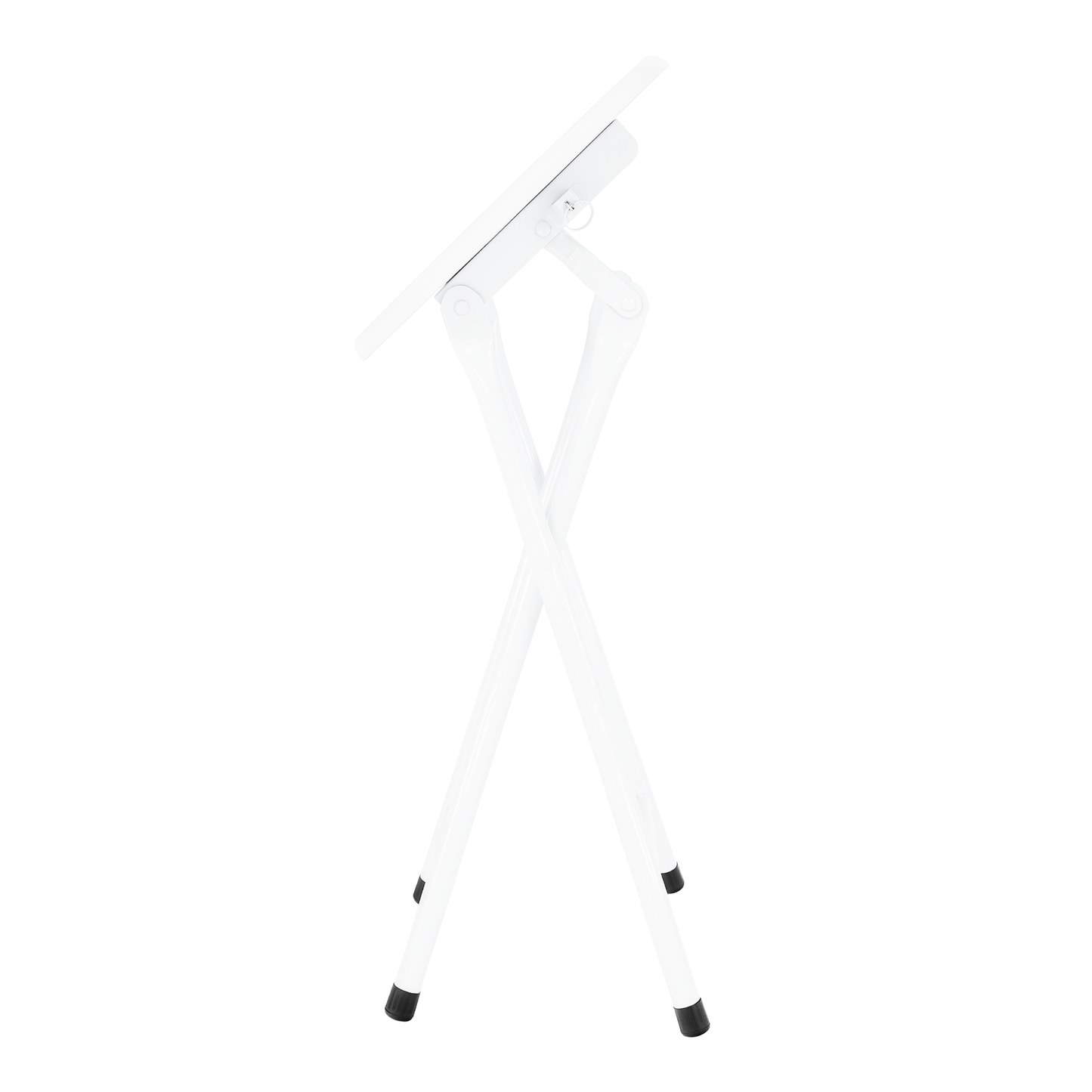 Set de sufragerie 1+2, alb, AMADEO NEW