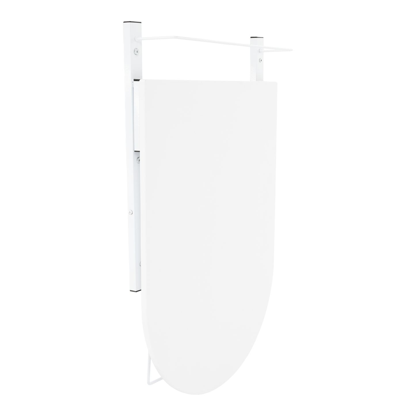 Set de sufragerie 1+2, alb, AMADEO NEW