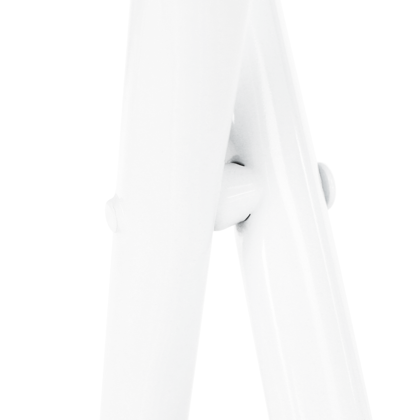 Set de sufragerie 1+2, alb, AMADEO NEW