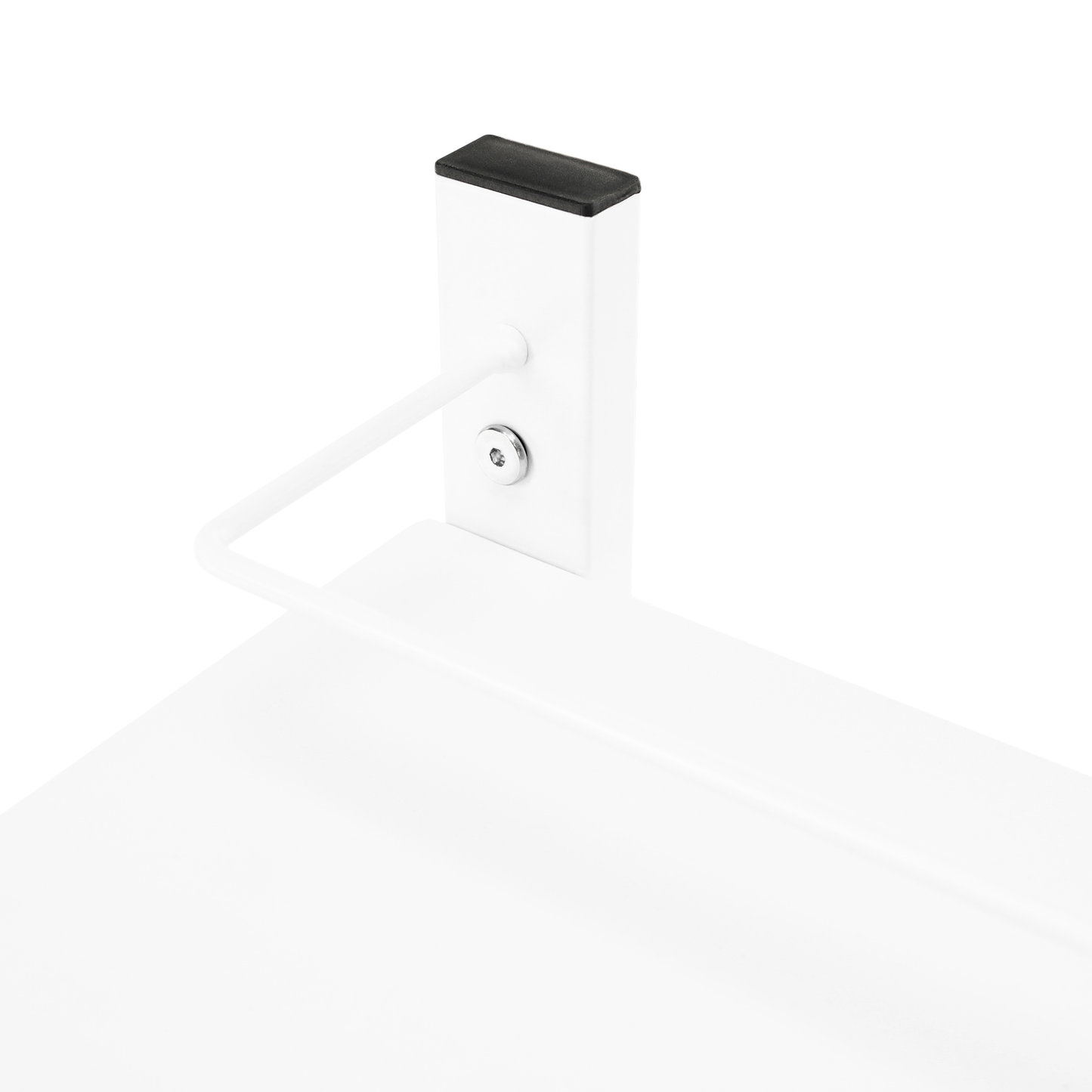 Set de sufragerie 1+2, alb, AMADEO NEW