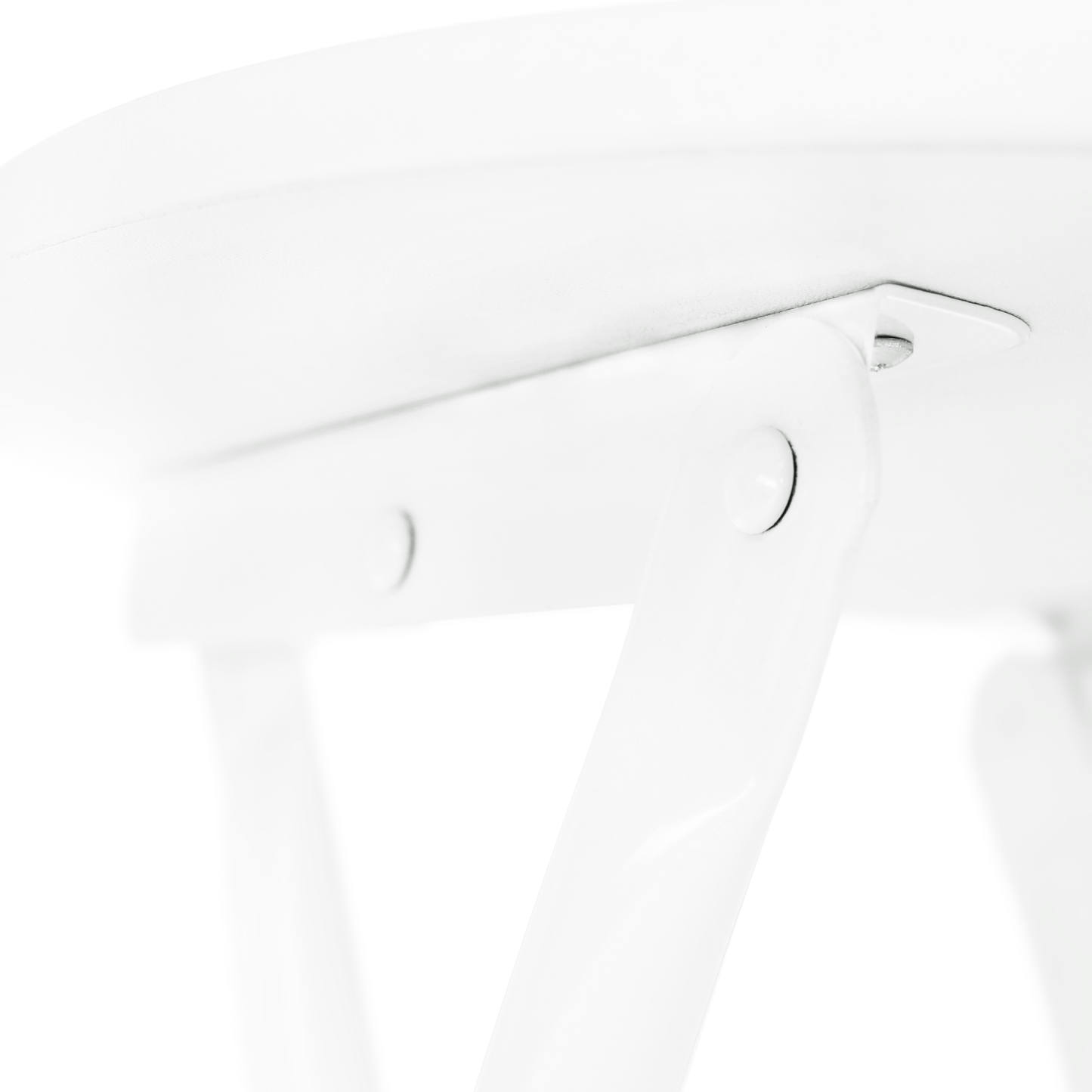 Set de sufragerie 1+2, alb, AMADEO NEW