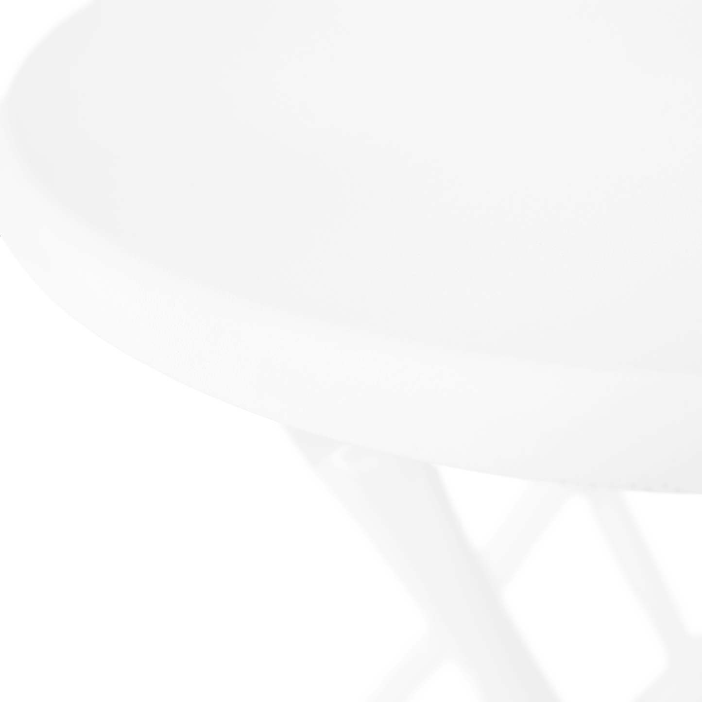 Set de sufragerie 1+2, alb, AMADEO NEW